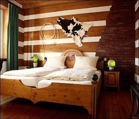 Knopf Und Knopf Erlebniswelt Hotel Warthausen Pokój zdjęcie
